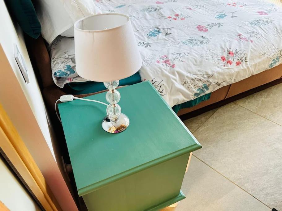 Moderne Mini Maison Lézignan-Corbières المظهر الخارجي الصورة